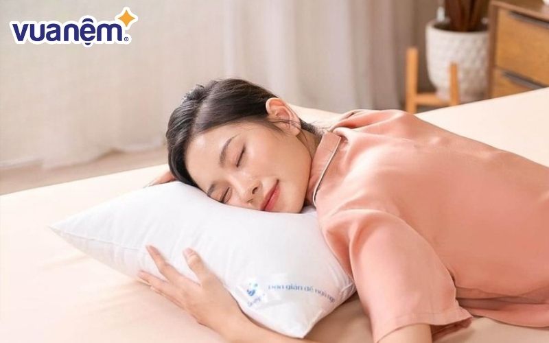 Thế nào là một giấc ngủ chất lượng?