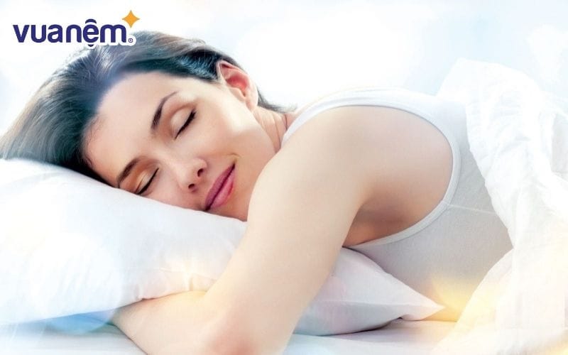 Thôi miên không đồng nghĩa với việc bị kiểm soát tâm trí