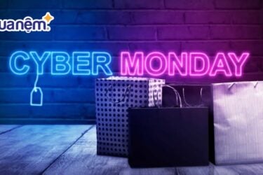 Cyber monday là ngày gì? Cyber monday có ý nghĩa gì trong năm