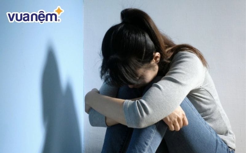 Trì hoãn giờ đi ngủ có nguy cơ gây ra trầm cảm