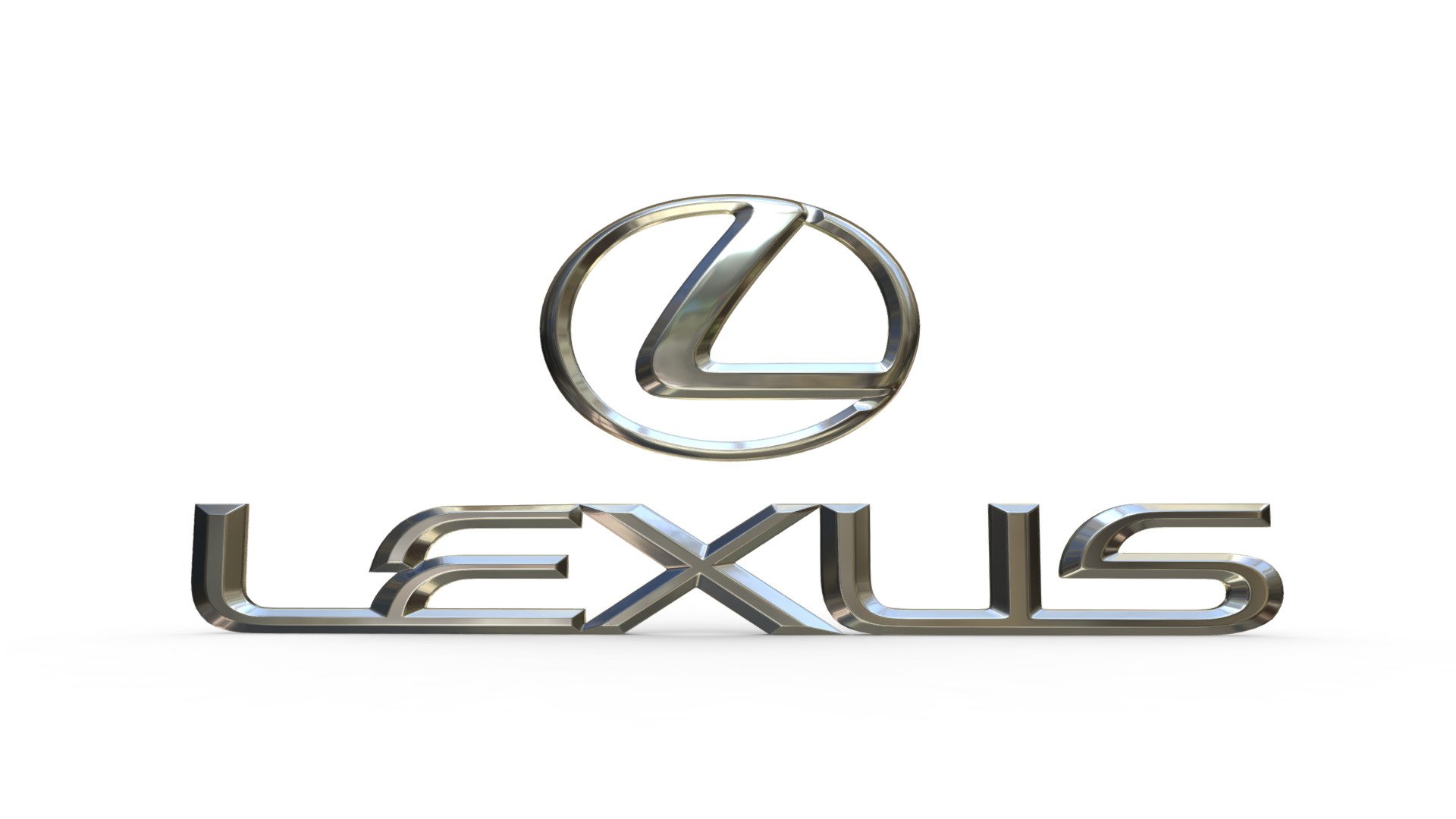  ý nghĩa logo của các hãng xe hơi nổi tiếng