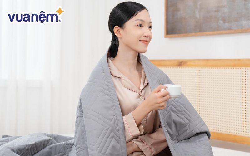 Bí quyết giúp bạn có thể hạn chế, đẩy lùi các cơn thèm đồ ngọt