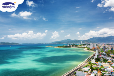 Tổng hợp bến xe Nha Trang