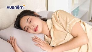 Các kiểu ngủ trưa khác nhau ảnh hưởng thế nào đến cơ thể