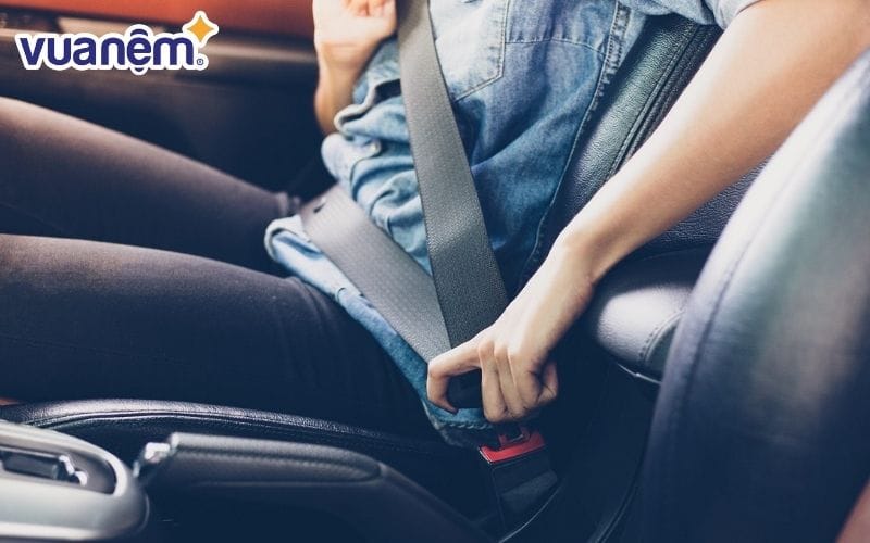 Chọn cho mình tư thế ngồi giúp cơ thể thoải mái nhất