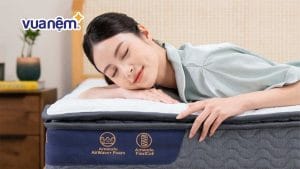 Thế nào là giấc ngủ đẹp? Mẹo giúp bạn có được giấc ngủ ngon