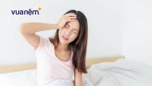 Không ngủ có chết không? Không ngủ bao nhiêu ngày thì chết?