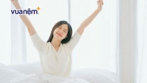 Top 10+ lời khuyên về giấc ngủ giúp bạn ngủ ngon giấc