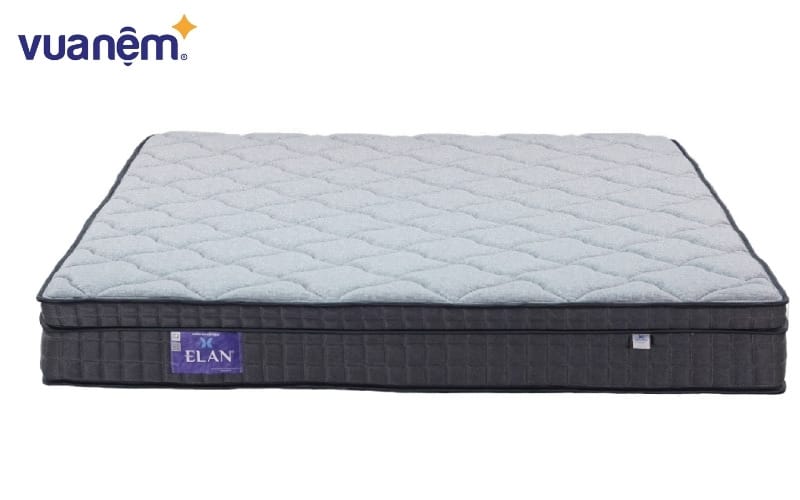 Nệm lò xo túi cuốn Vimatt