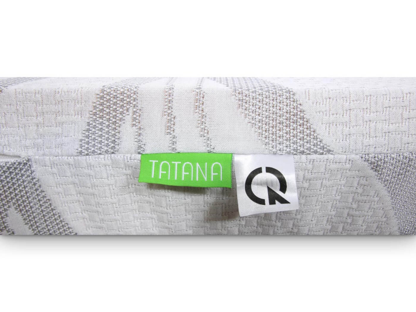 Nệm cao su thiên nhiên 15cm Tatana Standard đảm bảo độ êm ái