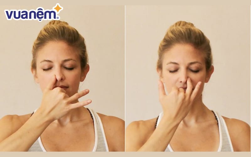 Nếu kiên trì tập luyện đều đặn khoảng 8 tuần để cải thiện giấc ngủ