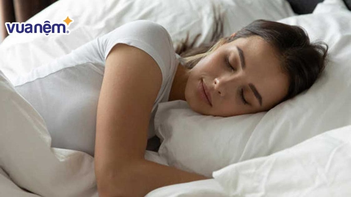 thoi quen ngu tay ban nha thumb