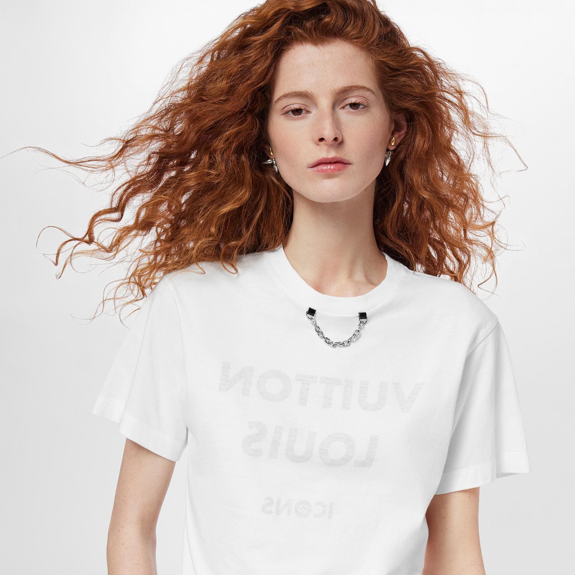 REVIEW] Top 12 thương hiệu áo thun nam hàng đầu thế giới