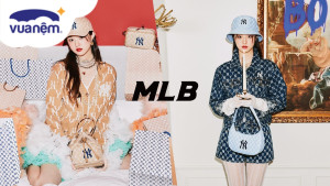 Thương hiệu MLB là của nước nào? Thương hiệu MLB có tốt không?