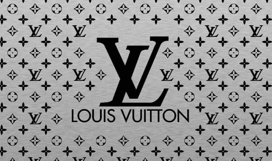 Thương hiệu LV của nước nào? Lịch sử và sự phát triển của Louis Vuitton ở  Châu Á - Vua Nệm