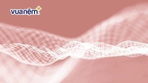 Tiếng ồn hồng là gì? Tác dụng của tiếng ồn hồng với giấc ngủ