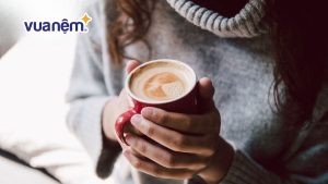 Uống cà phê trước khi ngủ trưa: Phản khoa học hay có lợi