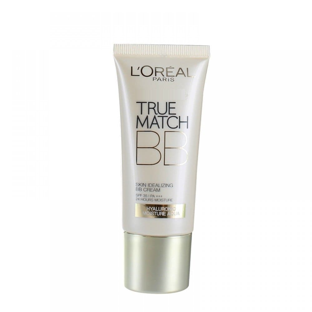 BB Cream L’Oreal 