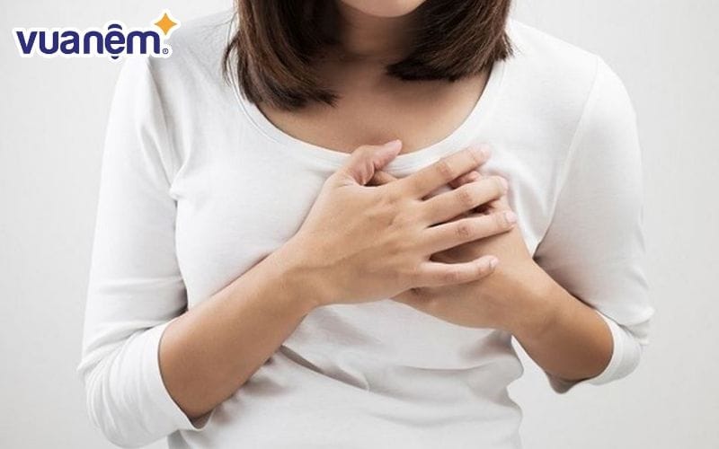 Tử vong khi ngủ có những biểu hiện gì?