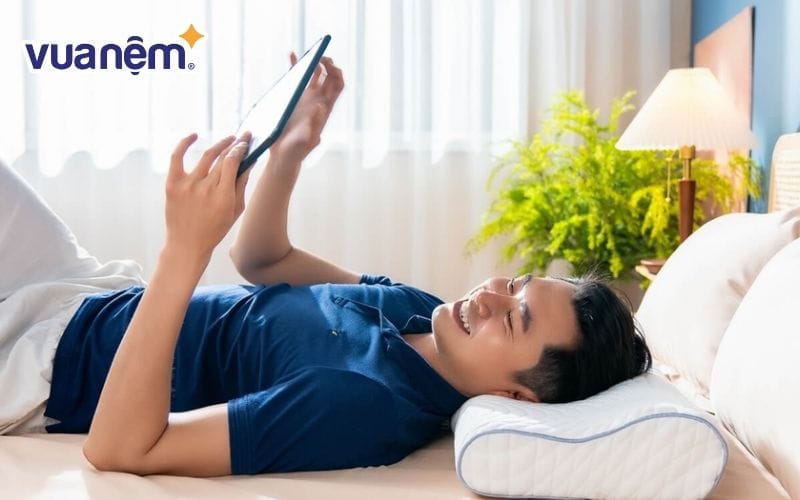 Giấc ngủ ảnh hưởng trực tiếp đến khả năng xử lý thông tin của não