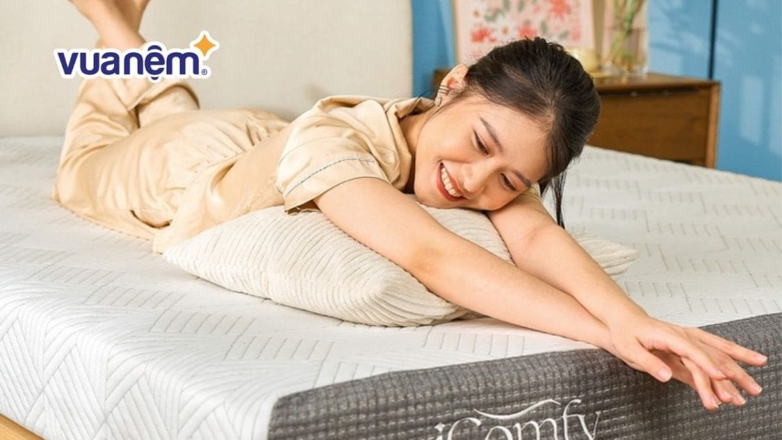 “Bật mí” 50 mẹo vặt cho giấc ngủ ngon dễ áp dụng mỗi ngày