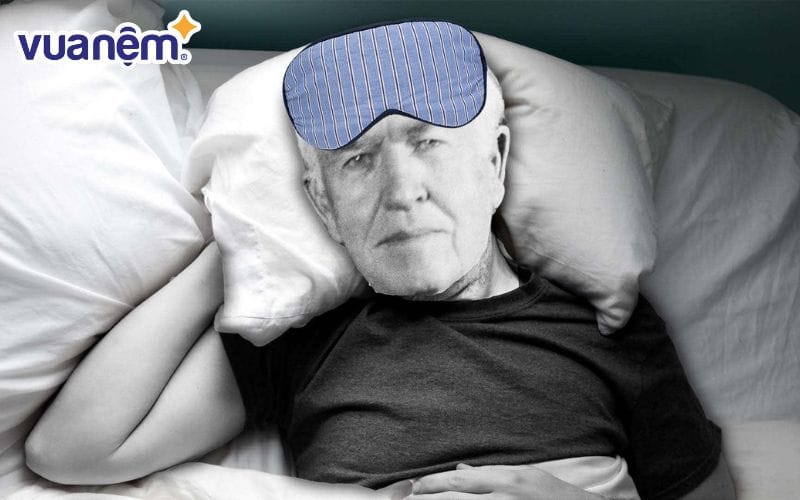 [Funfact] Người nổi tiếng ngủ trưa như thế nào? 