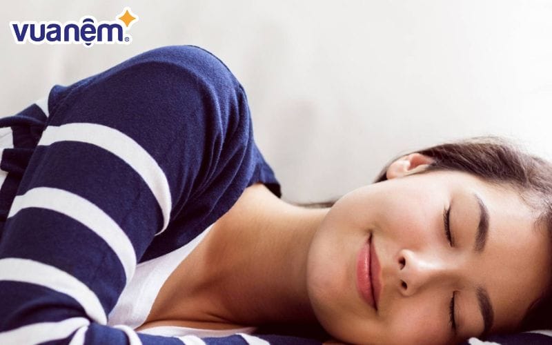 Ngủ trưa quá dài thực tế có hại cho sức khỏe nhiều hơn là có lợi.