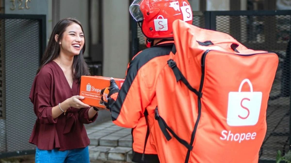 shopee express tra cứu