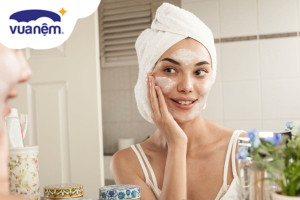 Skincare là gì? Lợi ích và quy trình skincare đúng chuẩn