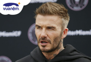 Tóc short quiff là kiểu tóc gì? Top 10 kiểu tóc short quiff đẹp, đốn tim người đối diện