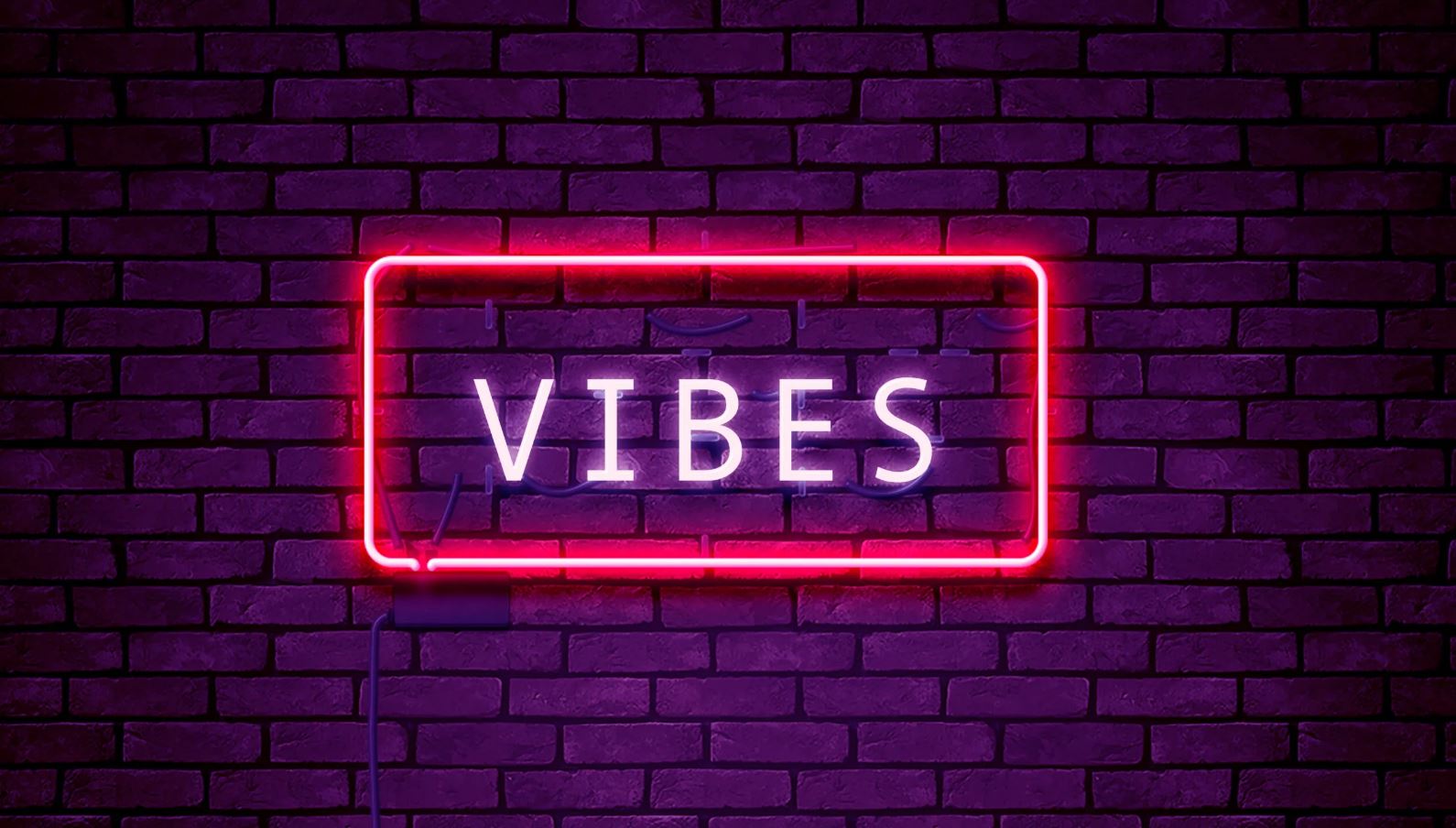 vibe Có nghĩa là gì