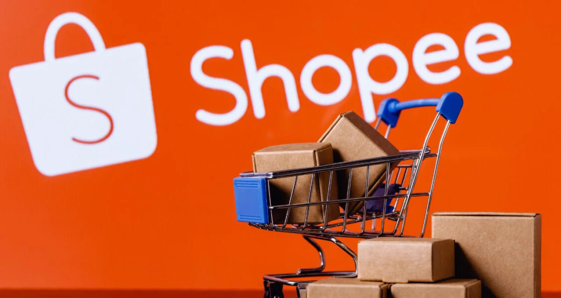 cách hủy đơn hàng đang giao trên shopee