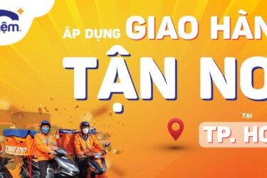 cách tra cứu đơn hàng phương trang