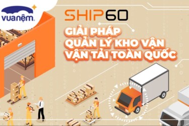 cách tra cứu đơn hàng ship60