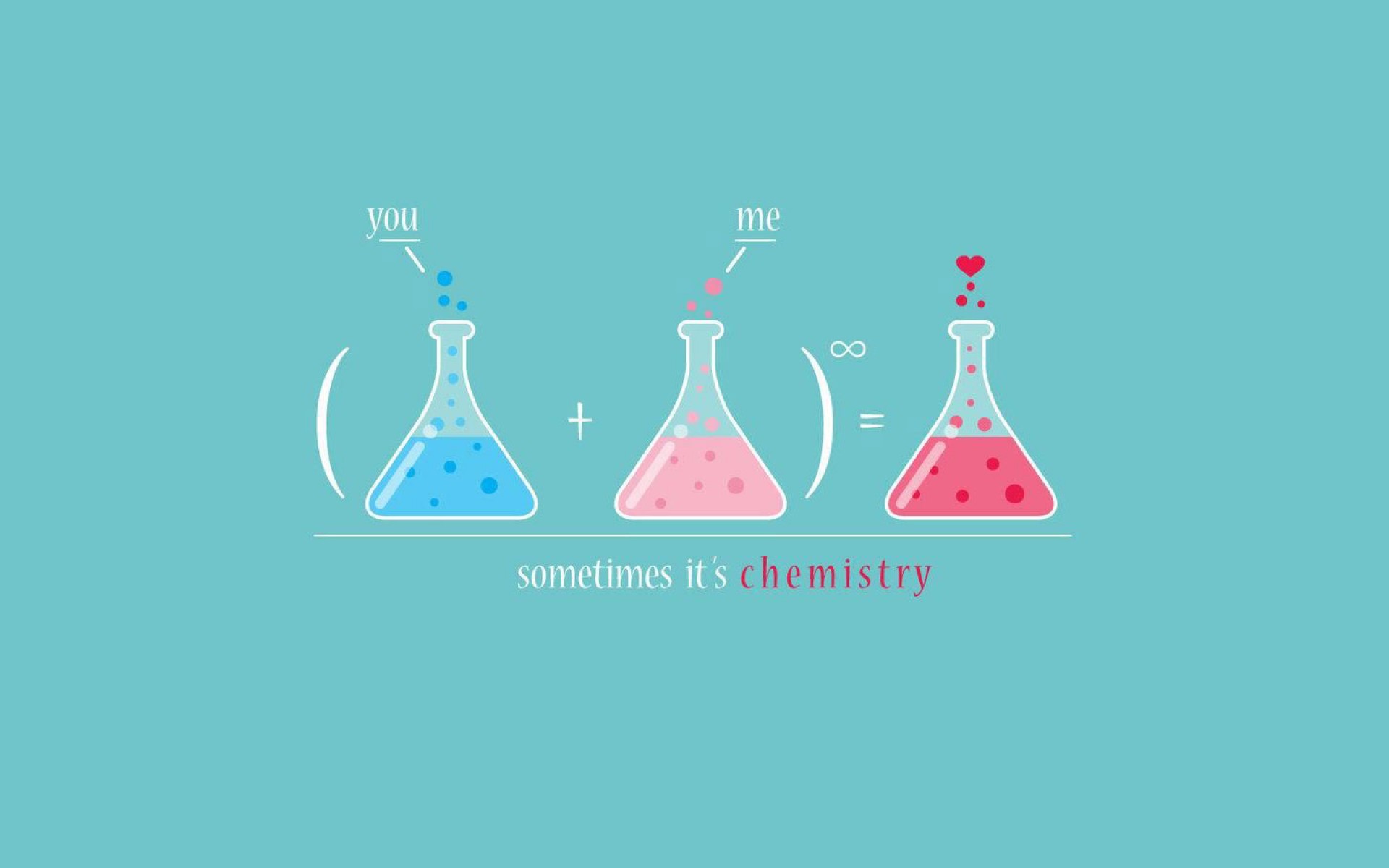chemistry» 1080P, 2k, 4k HD wallpapers, backgrounds free download | Rare  Gallery