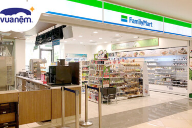 familymart