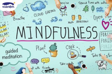 mindfulness là gì