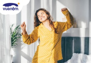 Pyjama là gì? Tại sao pyjama lại được mọi người yêu thích đến vậy?