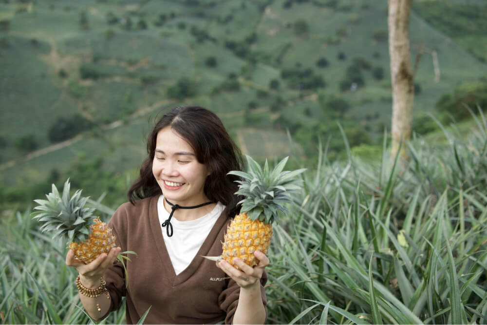 tại sao nên sống giản dị