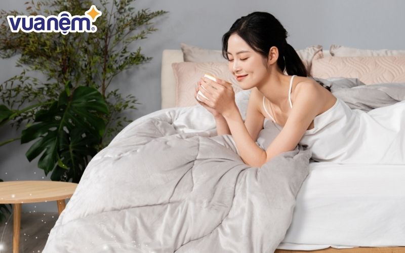 Bạn nên ưu tiên cho giấc ngủ hơn nếu gặp các vấn đề về tình dục, sinh sản