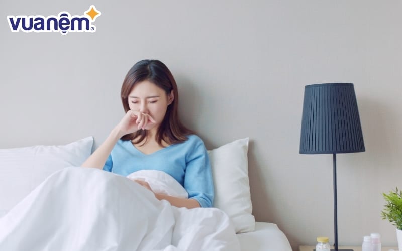 bao lau nen mua chan ga goi moi 3