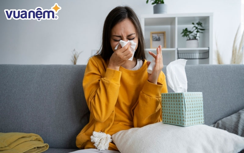 bao lau nen mua chan ga goi moi 4