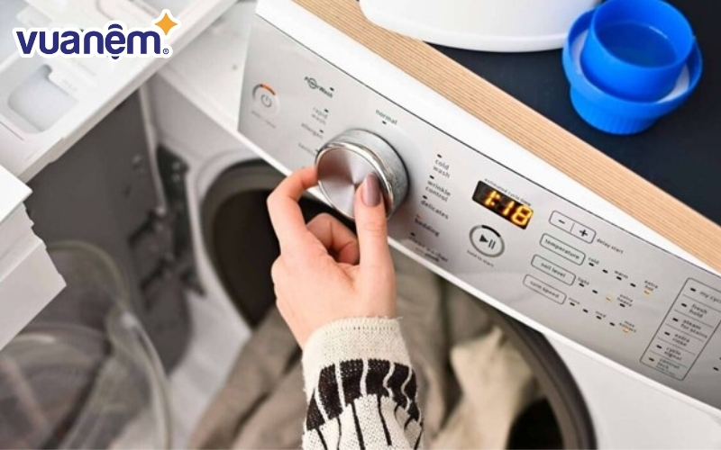 bao lau nen mua chan ga goi moi 5