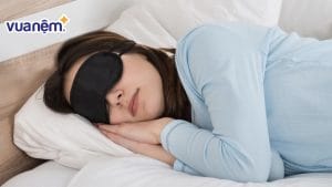 Cách để bay trong giấc mơ – Hướng dẫn chi tiết cách làm chủ Lucid Dream