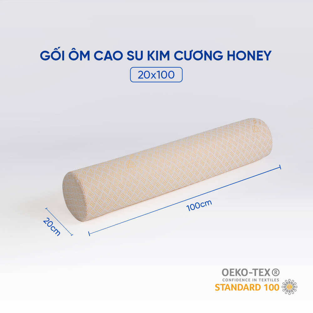 cách khuyên người yêu ngủ sớm tốt nhất