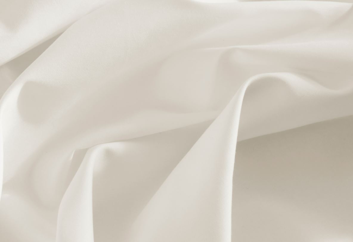 Vải Kate Silk là gì? Tính chất, phân loại và các ứng dụng vải Kate Silk -  Vua Nệm