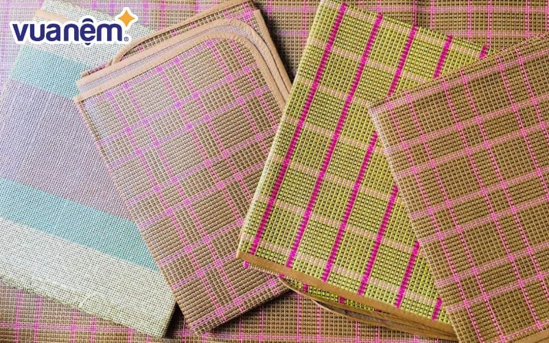 Chiếu ngủ văn phòng mang lại nhiều lợi ích về sức khỏe và giấc ngủ cho bạn