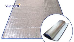 Chiếu ngủ văn phòng loại nào tốt? Những lưu ý khi mua