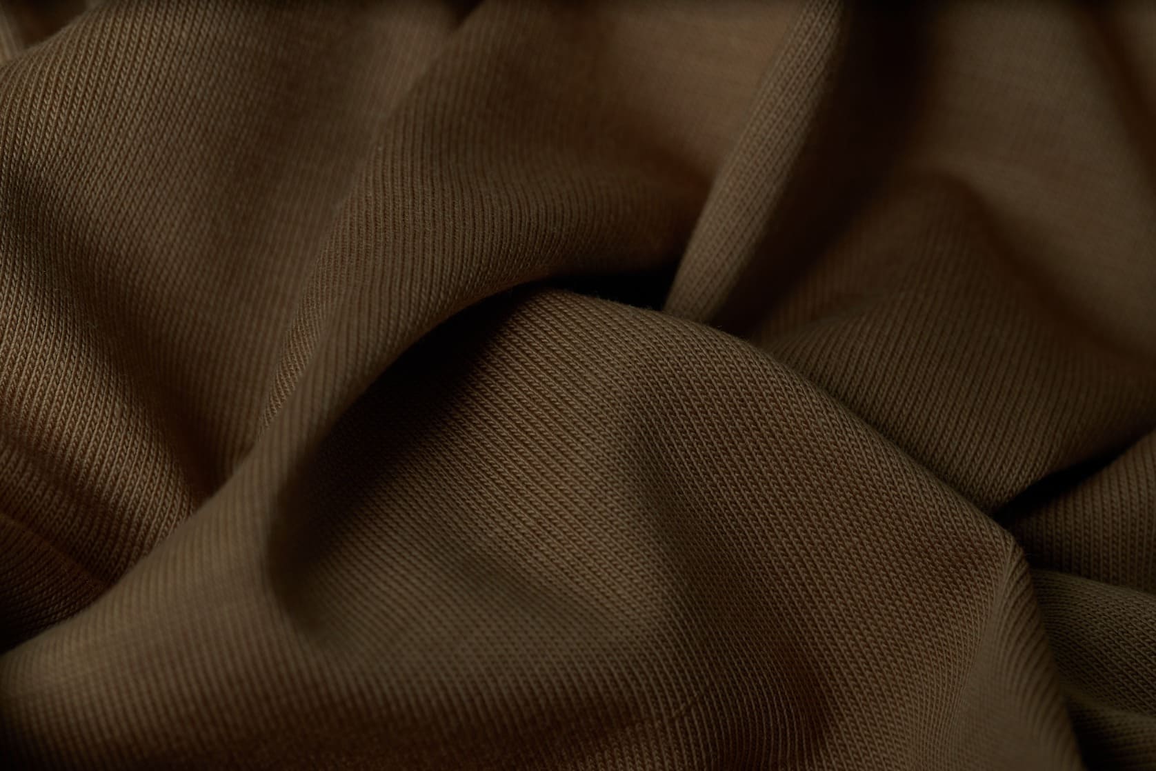đặc điểm của vải supima cotton