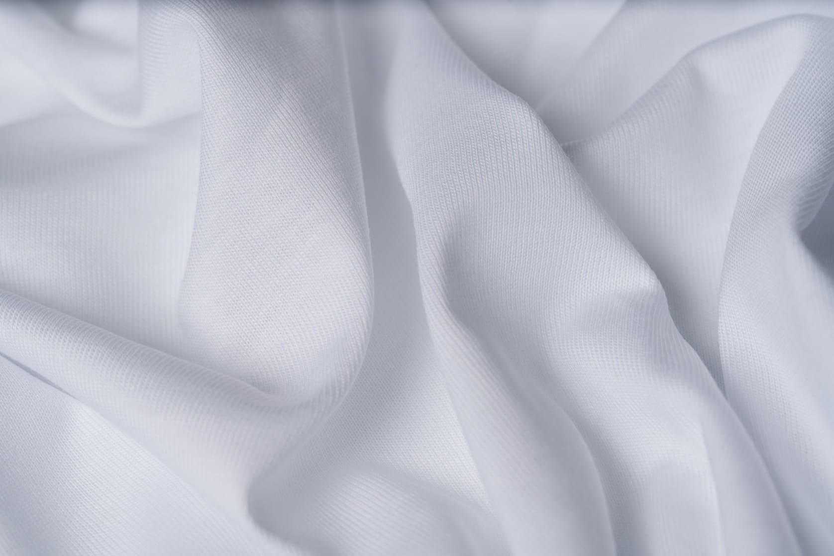 đặc điểm vải supima cotton